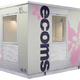 Illustration for article titled Want to Live in a Large Aluminum Box? In Japan, You Can.